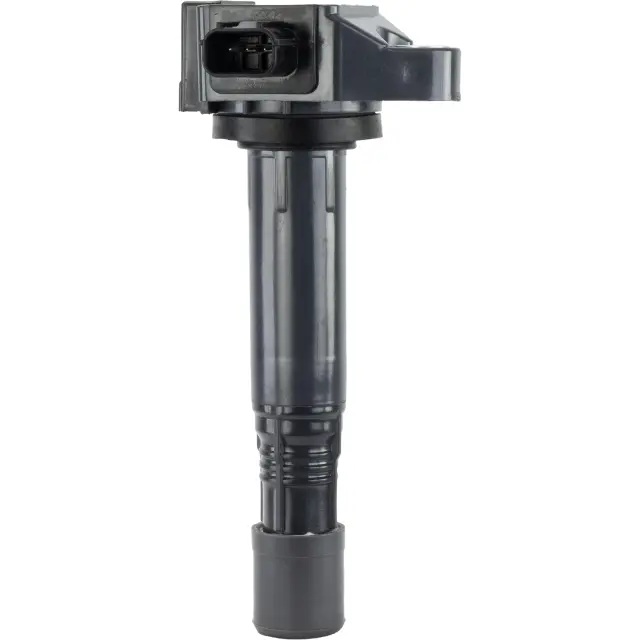 1814020 - Ignition Systems: Ignition Coil for GLOBAL PARTS DISTRIBUTORS Image