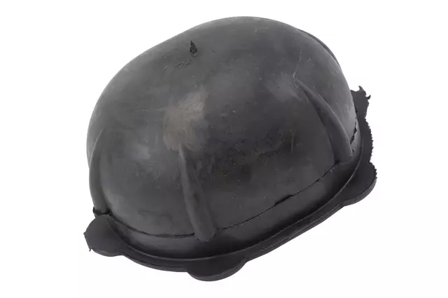 10221916 - Suspension: Strut Mount Cover for Buick: Century, LaCrosse, Regal | Chevrolet: Impala, Impala Limited, Lumina, Monte Carlo | Oldsmobile: Intrigue | Pontiac: Grand Prix Image