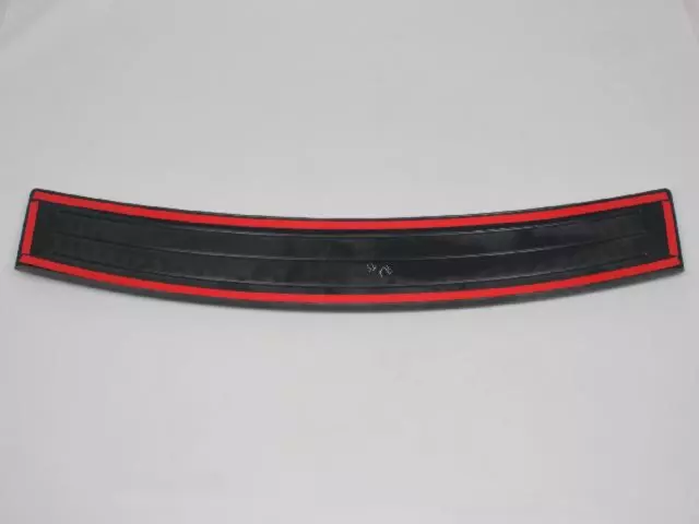 ZG13ABVAA - Body: Step Pad for Chrysler: Pacifica Image