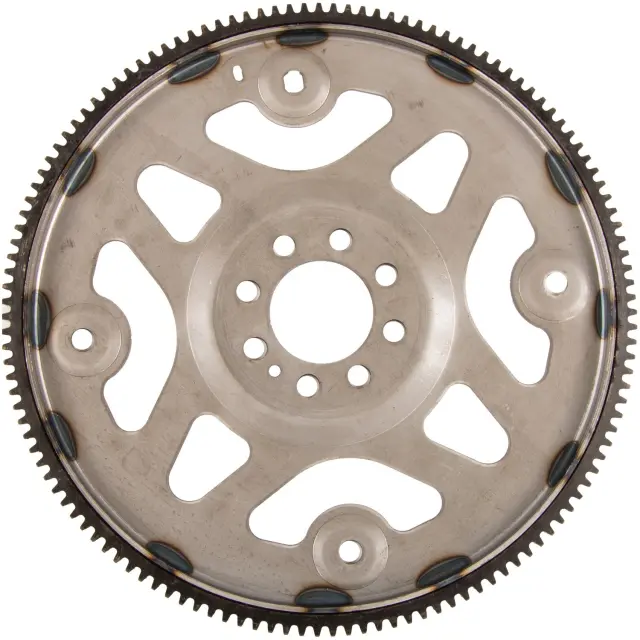 FRA599 - : Pioneer Automotive Industries Automatic Transmission Flexplate for Pioneer Auto Image