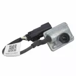 9L1Z19G490B - Body: Rear Camera for Ford: Expedition Image