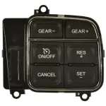 CCA1384 - : Cruise Control Switch for SMP CORP Image