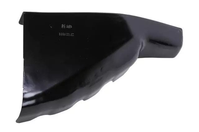 23100686 - : Passenger Side Body Side Lower Inner Panel Filler for GM Image