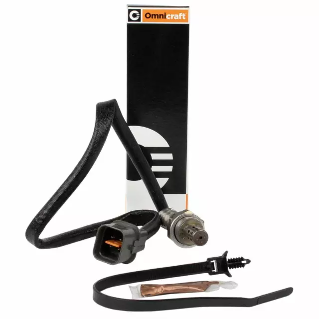 Sensor Hego - Ford (QDY-116)