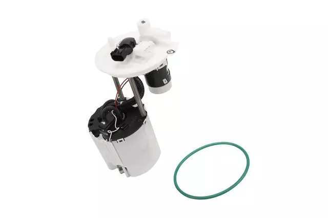 Acdelco™ Electric Fuel Pump - GM (M100035)