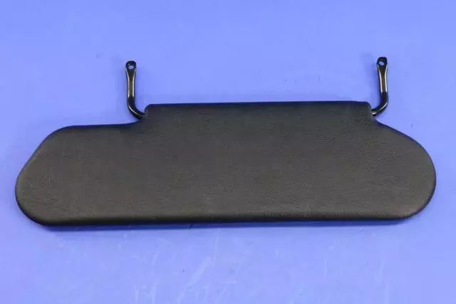 UZ101X7AD - : Visor, Right for Mopar Image