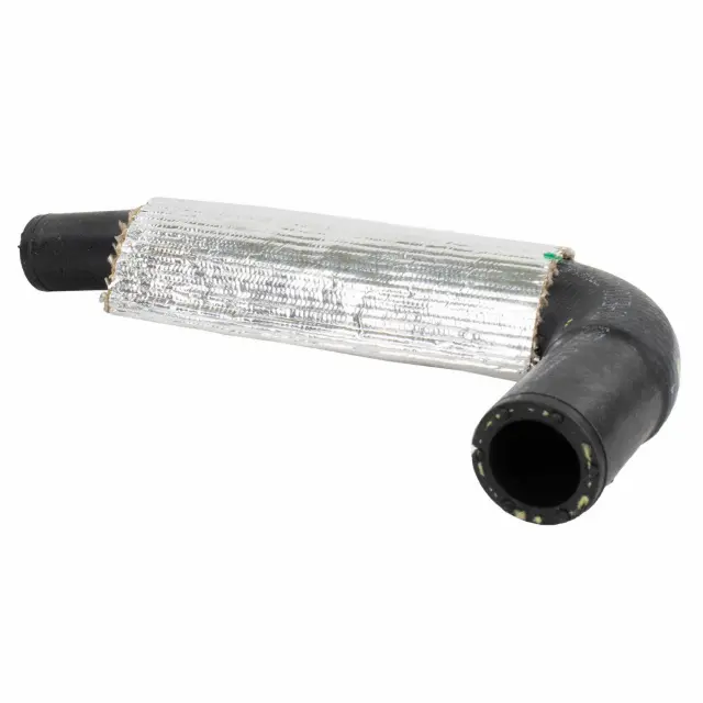 KM6573 - : Hose for Ford Image