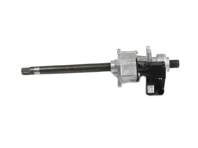 68052285AC - Steering: Intermediate Shaft for Mopar Image image