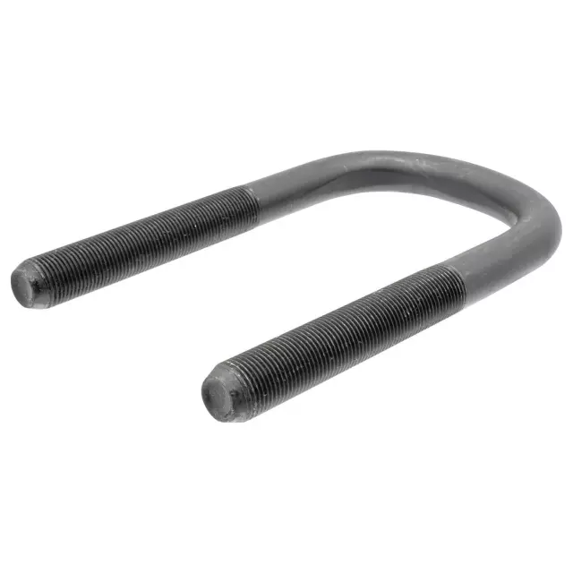 FC4Z5455B - : U Bolt for Ford Image