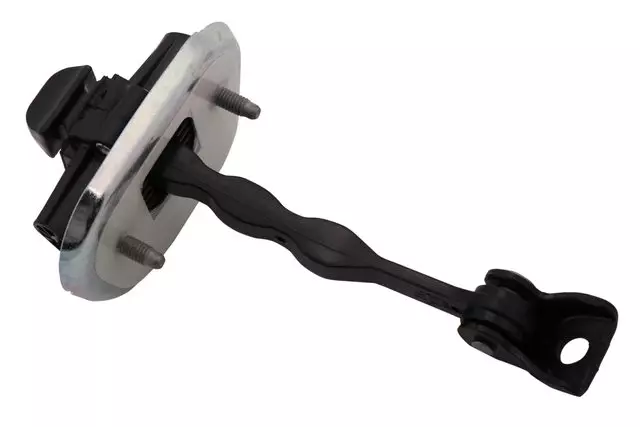 25783006 - Body: Door Check for GM Image