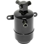 RD4083C - : A/C Receiver Drier -- Drier for UAC Image