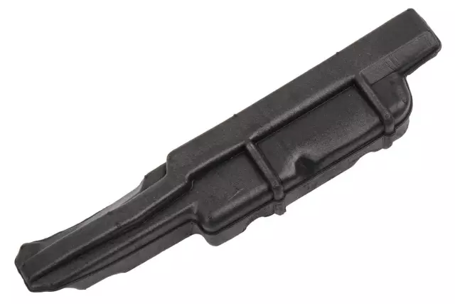 20978540 - Body: Mirror Assembly Seal for Chevrolet: Impala Image