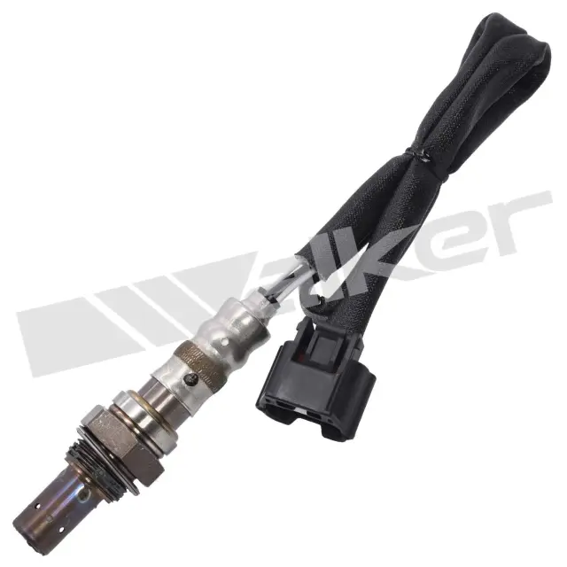 250241108 - Emission Systems: Walker Products 250-241108 Oxygen Sensor 4-W Direct Fit Narrow-Band for Walker Products Inc. - Image