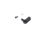 68421577AC - : Quarter Window Latch, Left for Mopar Image