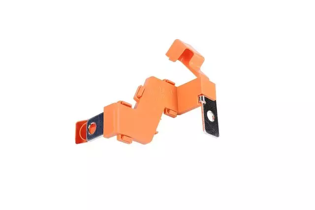 24282769 - Electric Propulsion System: Cable for Chevrolet: Bolt EV Image