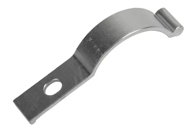 20815893 - HVAC: Dehydrator Clamp for Chevrolet: Equinox | GMC: Terrain Image