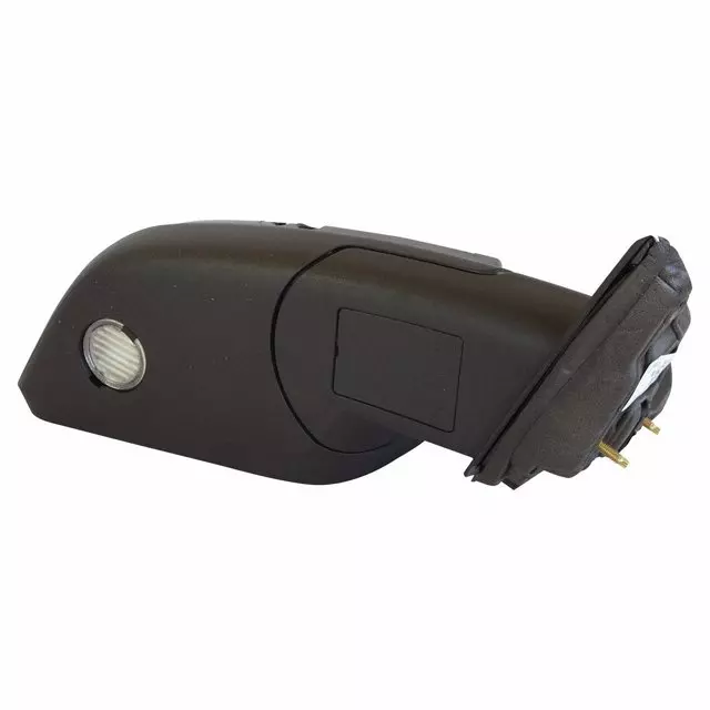 Mirror - Ford (DA8Z-17682-CA)