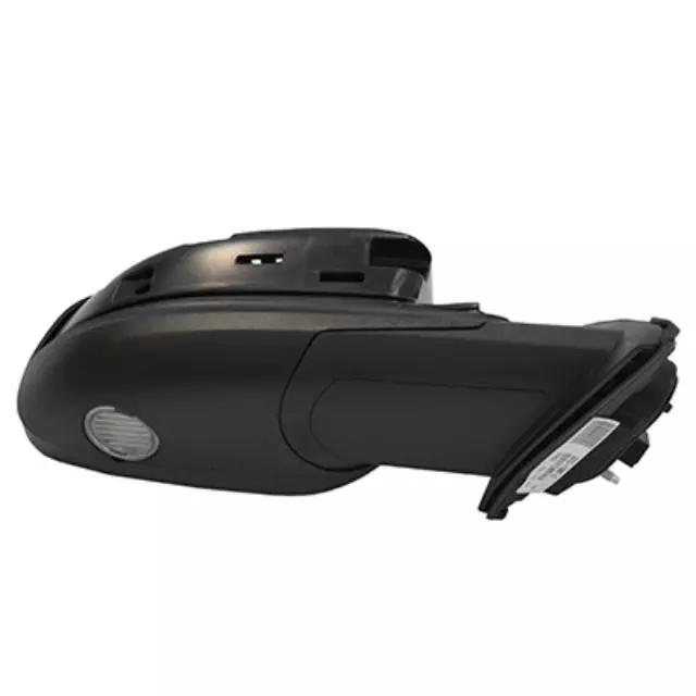 Mirror Assembly - Ford (CG1Z-17682-C)
