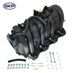 SK615183 - : SKP Engine Intake Manifold for Skyward Automotive Image