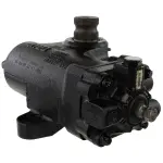 STG476 - : Gear Assembly Steering for Ford Image