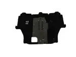 68082724AH - : Front Belly Pan for Mopar Image