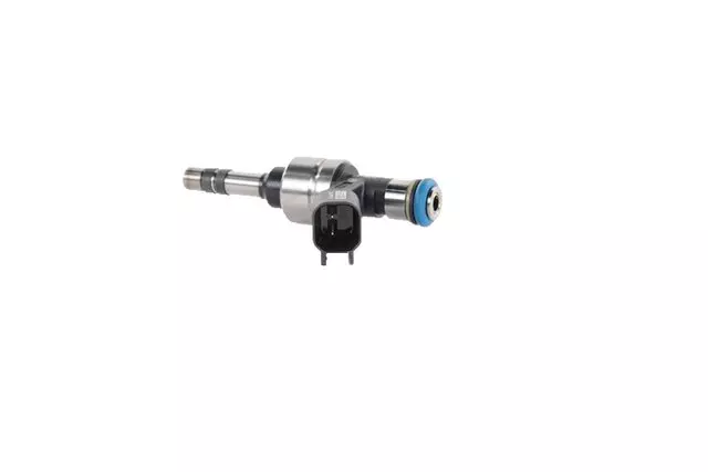 12629927 - : Direct Fuel Injector Assembly for GM Image