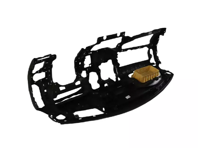 Base Panel Instrument Panel - Mopar (7HW381D4AA)