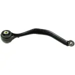RK620111 - : Front Left Lower Forward Suspension Control Arm for Moog Image