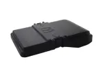 68729199AA - : Power Distribution Center Cover for Mopar Image