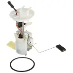 PN3034 - : Fuel Pump Module Assembly for Sparta Image