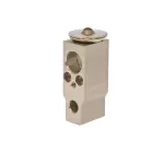 3411465 - : gpd Expansion Valve 3411465 for GLOBAL PARTS DISTRIBUTORS Image