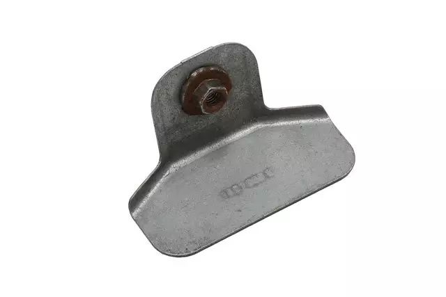 15270553 - Body: Fender Mtg Bkt for Cadillac: CTS Image