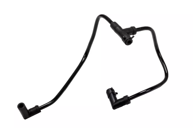 12663307 - : F Tube for GM Image