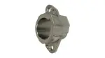23477F0020 - : Guide Fuel Pump Lif for Toyota Image
