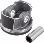 120109HS0A - : Piston for Nissan: Altima Image