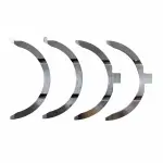 TW1012STD - : Engine Crankshaft Thrust Washer for Enginetech Image