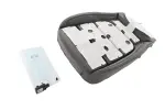 42809447 - : Passenger Discriminating Sensor for GM Image