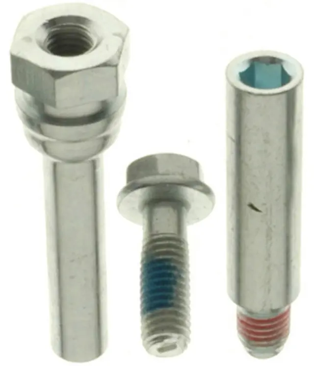 H15270 - Brakes &amp; Brake Parts: Raybestos R-Line Brake Caliper Bolt Kit for Raybestos Brakes Image
