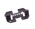 62318VP100 - : Jdm Bumper Clip for Nissan: 300ZX Image