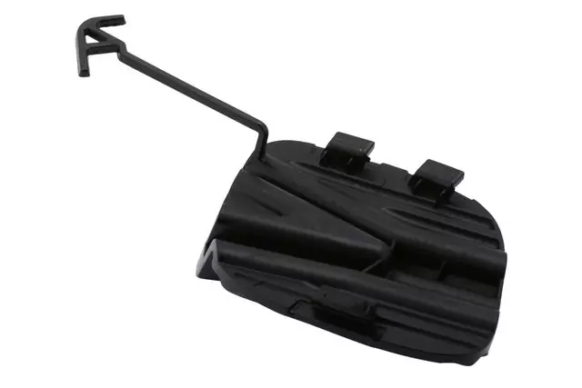 42752117 - : Front Grille Opening Cover for Chevrolet: Trailblazer Image