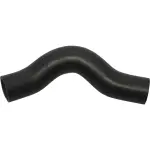 66636 - : Coolant Hose for Continental Image