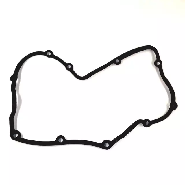 7D103483C - Engine: Valve Cover Gasket for Volkswagen: Passat Image