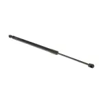 E0C513KA1JNW - Body: Value Advantageâ„¢ STAY ASSY BACK DOOR for Nissan Image