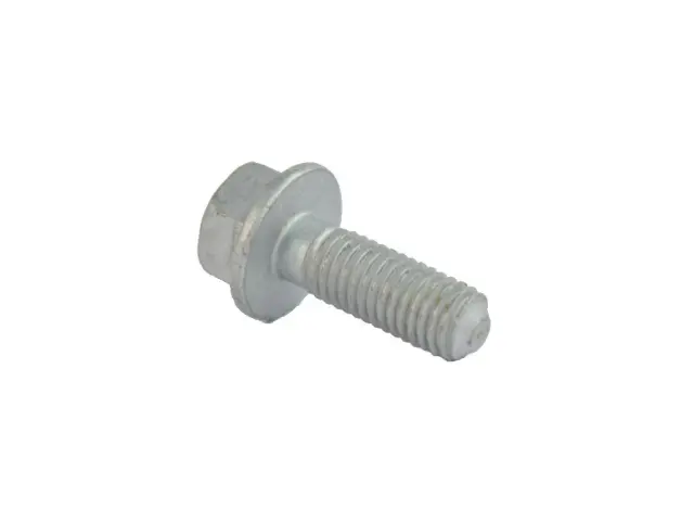 Screw - Alfa Romeo (68300774AA)
