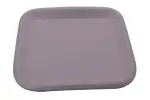 15264348 - Body: Seat Back Panel for GM Image