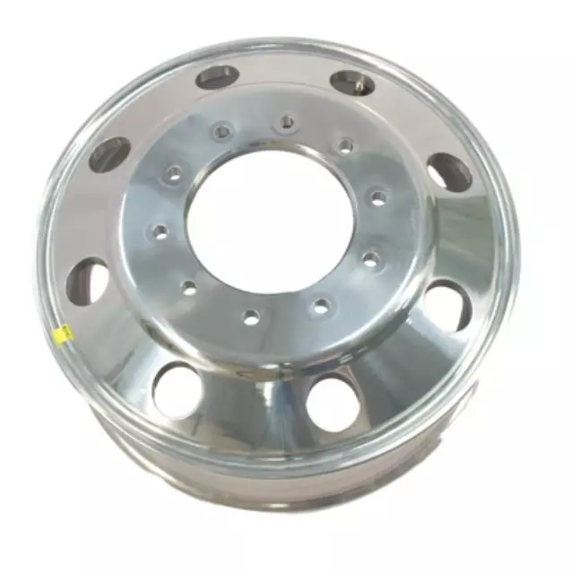 5C3Z1007JA - Suspension: Wheel, Alloy for Ford: F-250 Super Duty, F-350 Super Duty, F-450 Super Duty, F-550 Super Duty Image