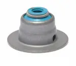 SG40V20 - : Engine Valve Stem Oil Seal for Enginetech Image