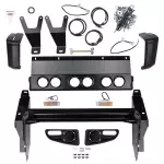 6172505 - : Bumper Mounting Kit for ARB Image