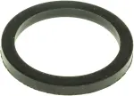 33605 - : Engine Coolant Thermostat Seal for Gates Image