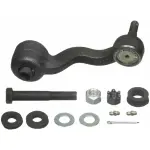 K7086 - : Steering Idler Arm for Moog Image